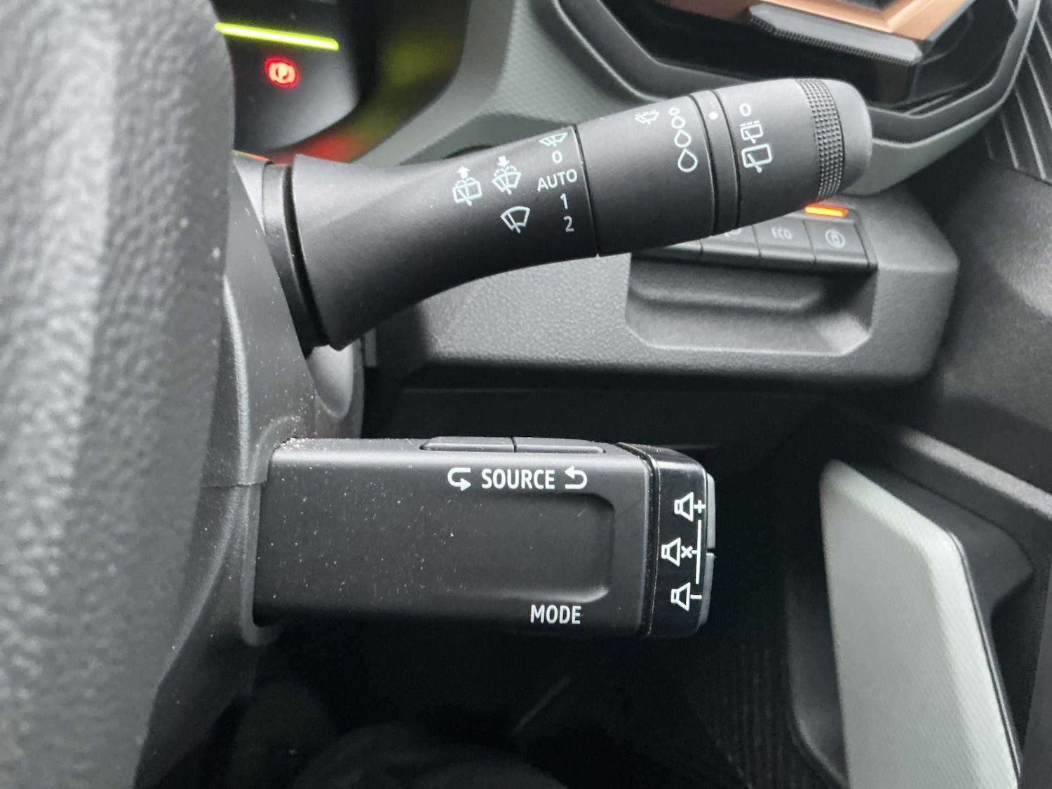 Used Dacia Duster 2025 for sale - 77024321: Photo 27