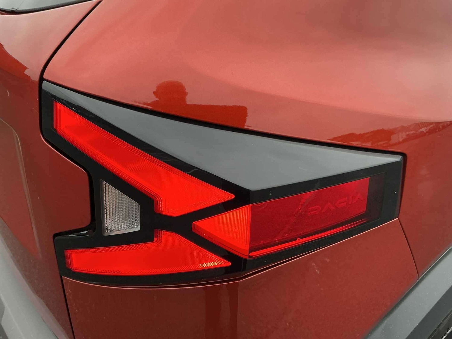 Used Dacia Duster 2025 for sale - 77024321: Photo 29