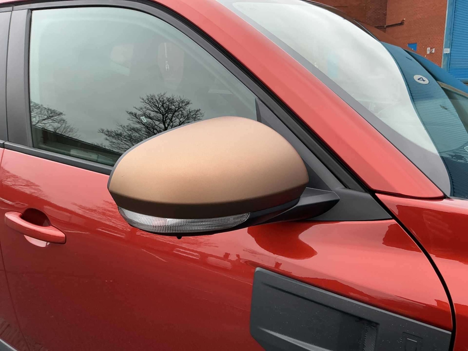 Used Dacia Duster 2025 for sale - 77024321: Photo 31