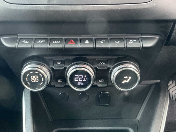 Used Dacia Duster 2020 for sale - 76144215: Photo 11