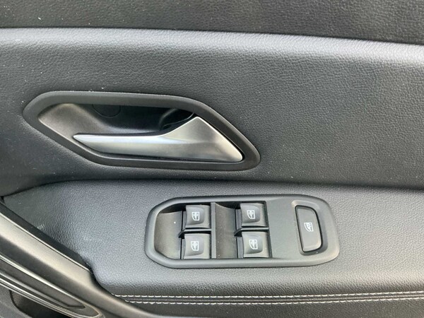 Used Dacia Duster 2020 for sale - 76144215: Photo 20