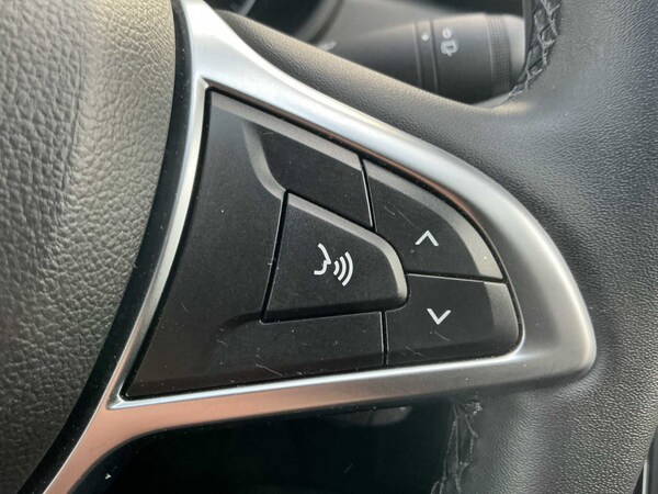 Used Dacia Duster 2020 for sale - 76144215: Photo 23