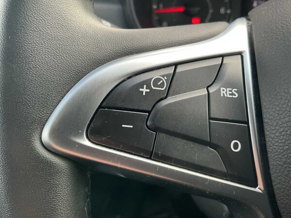 Used Dacia Duster 2020 for sale - 76144215: Photo 24