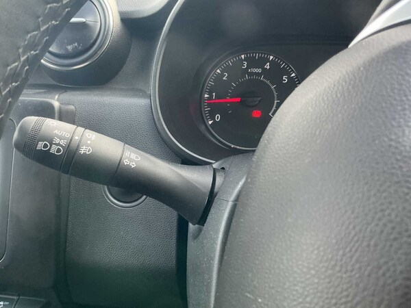 Used Dacia Duster 2020 for sale - 76144215: Photo 25