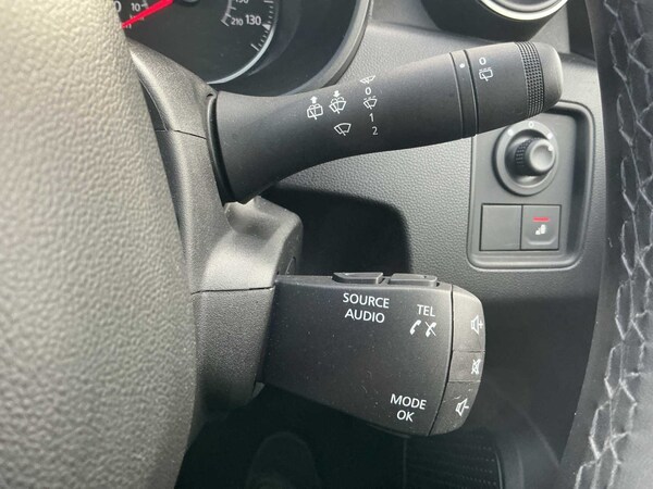 Used Dacia Duster 2020 for sale - 76144215: Photo 26