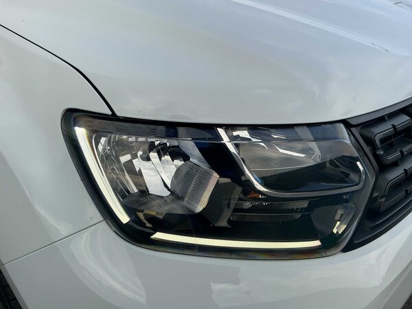Used Dacia Duster 2020 for sale - 76144215: Photo 27