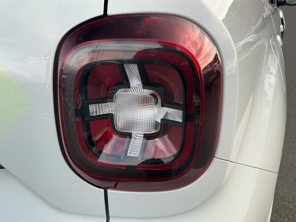Used Dacia Duster 2020 for sale - 76144215: Photo 28