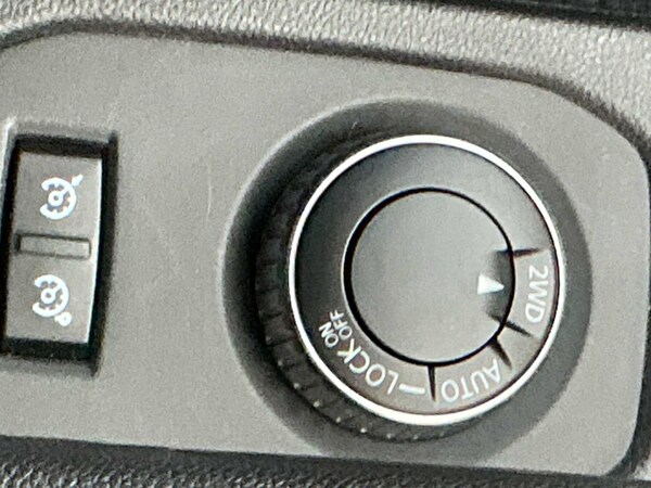 Used Dacia Duster 2020 for sale - 76144215: Photo 29