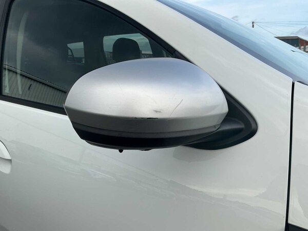 Used Dacia Duster 2020 for sale - 76144215: Photo 30