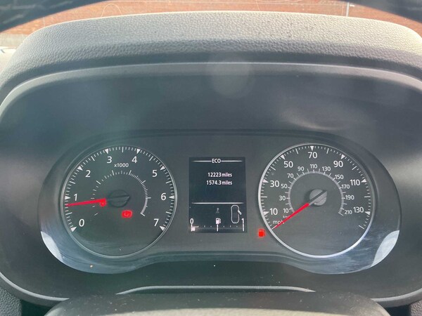 Used Dacia Duster 2020 for sale - 76144215: Photo 9