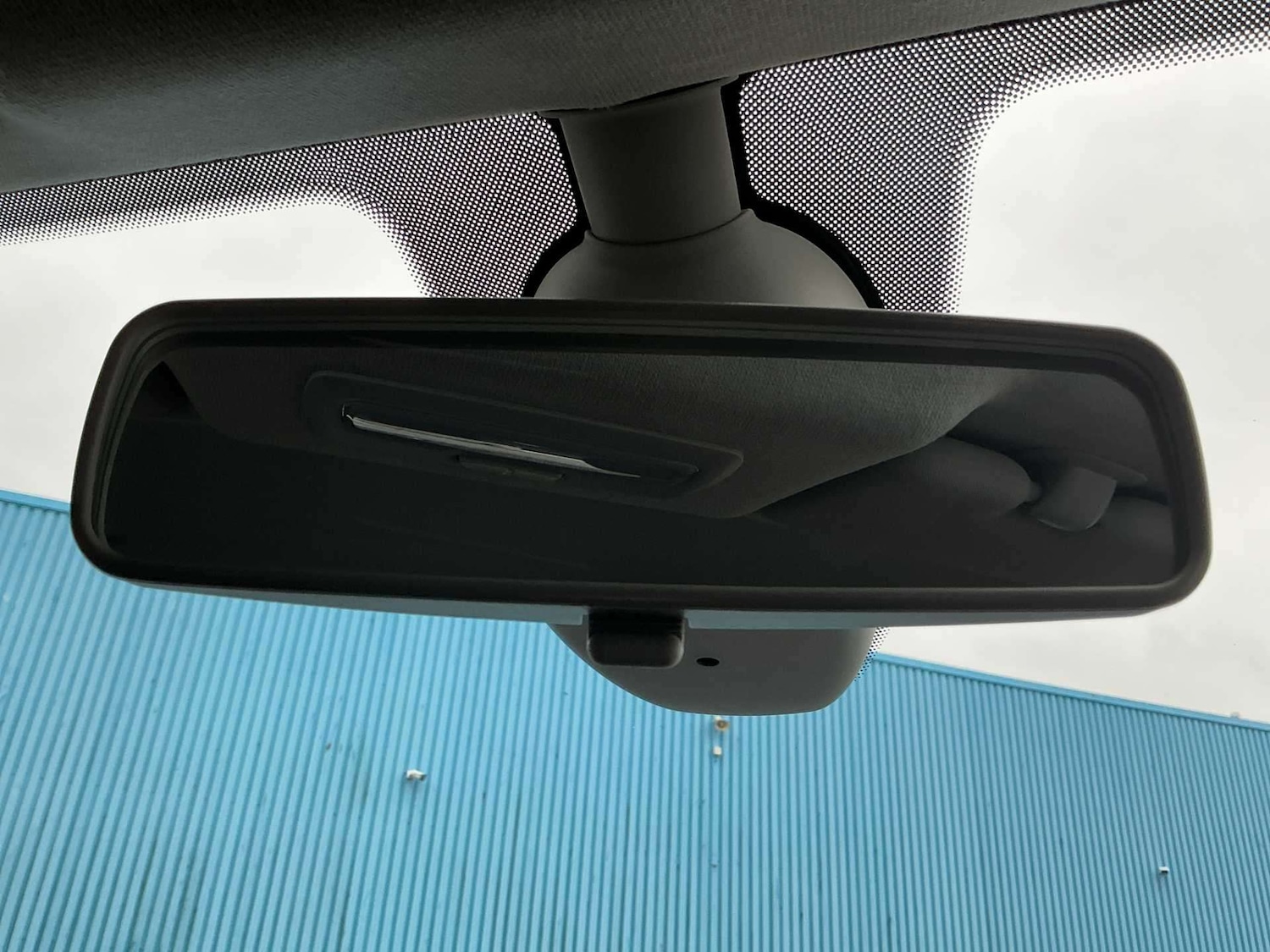 Used Dacia Sandero Stepway 2024 for sale - 77024322: Photo 14