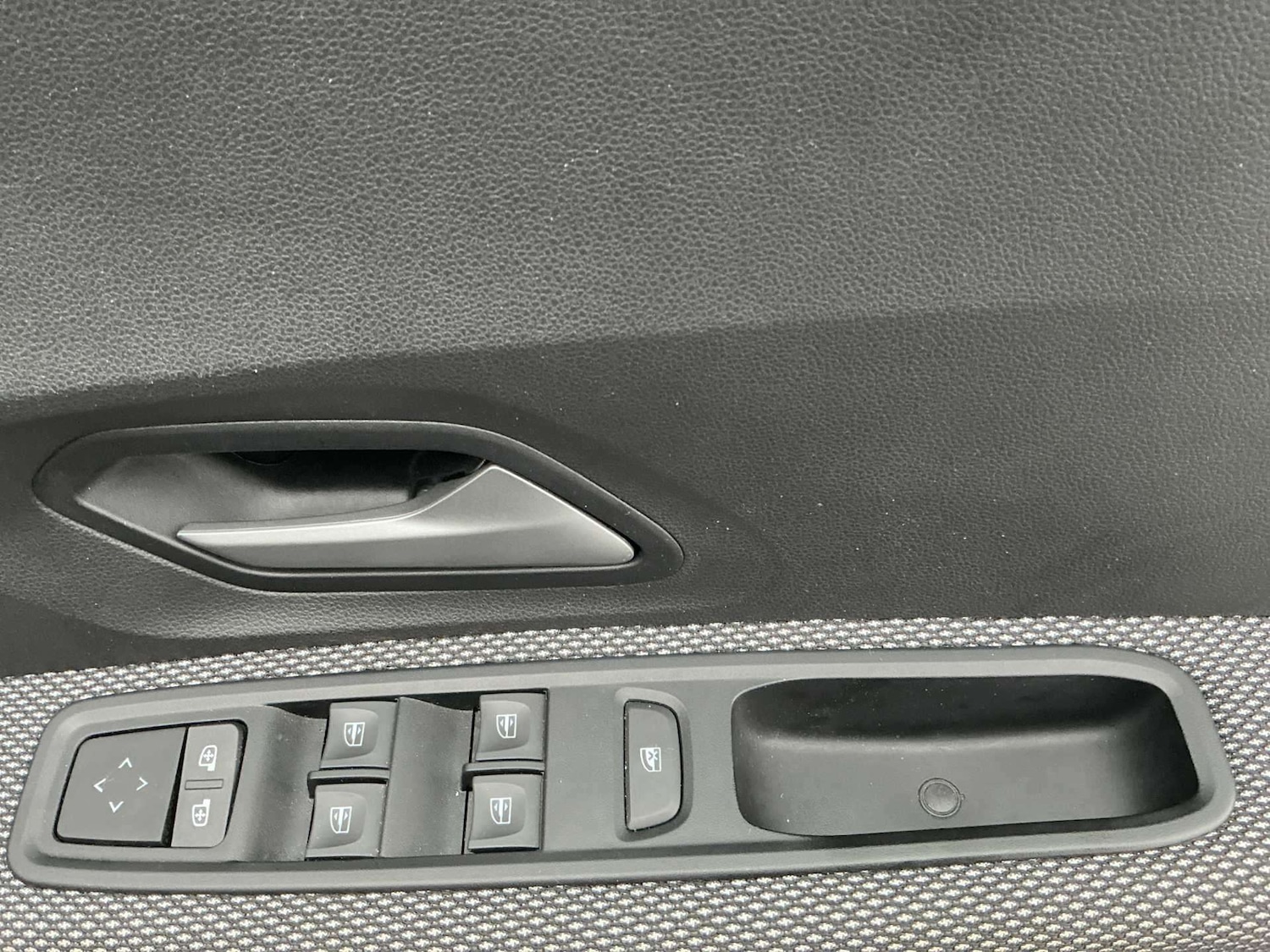 Used Dacia Sandero Stepway 2024 for sale - 77024322: Photo 21