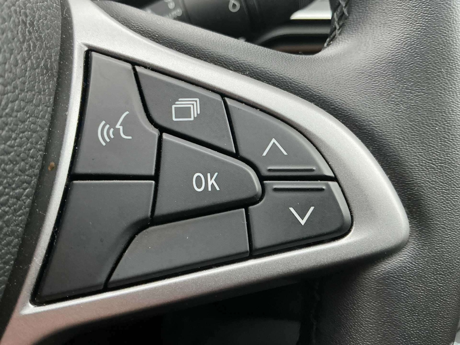 Used Dacia Sandero Stepway 2024 for sale - 77024322: Photo 24