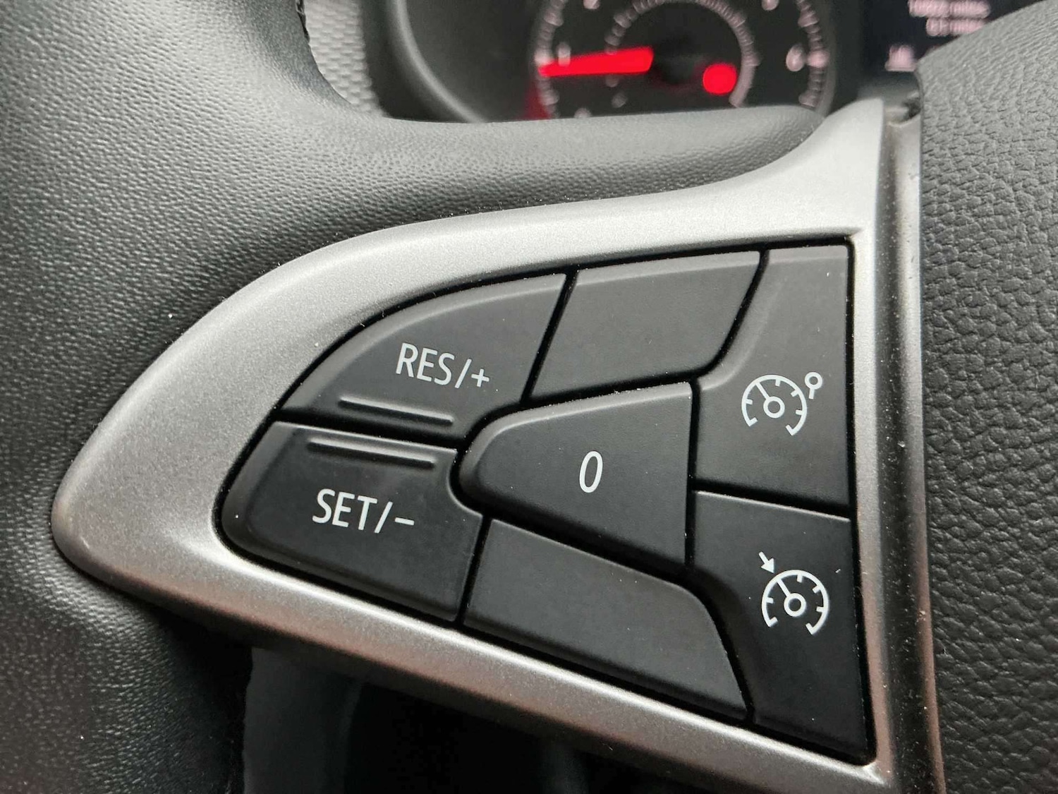 Used Dacia Sandero Stepway 2024 for sale - 77024322: Photo 25