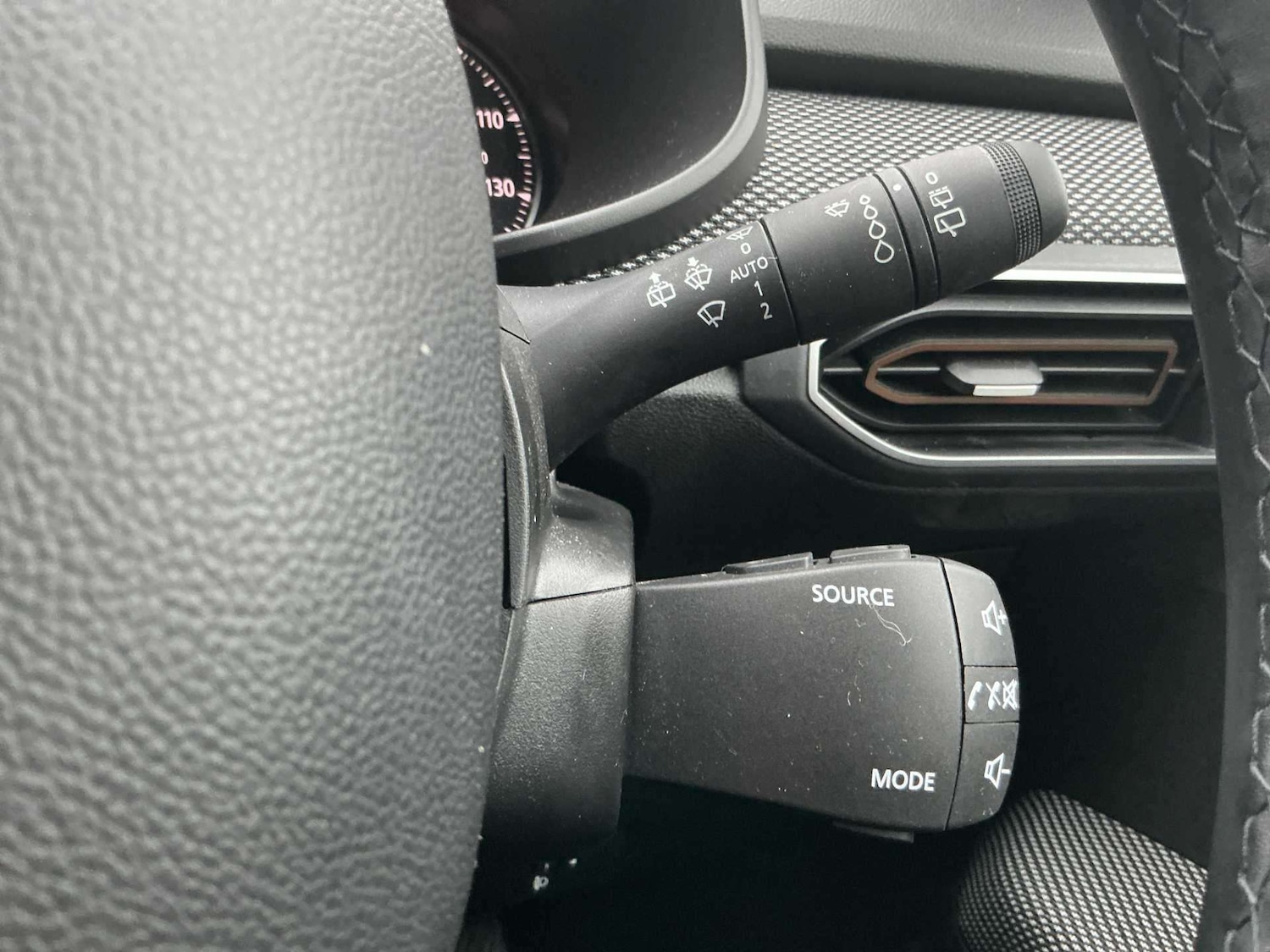 Used Dacia Sandero Stepway 2024 for sale - 77024322: Photo 27