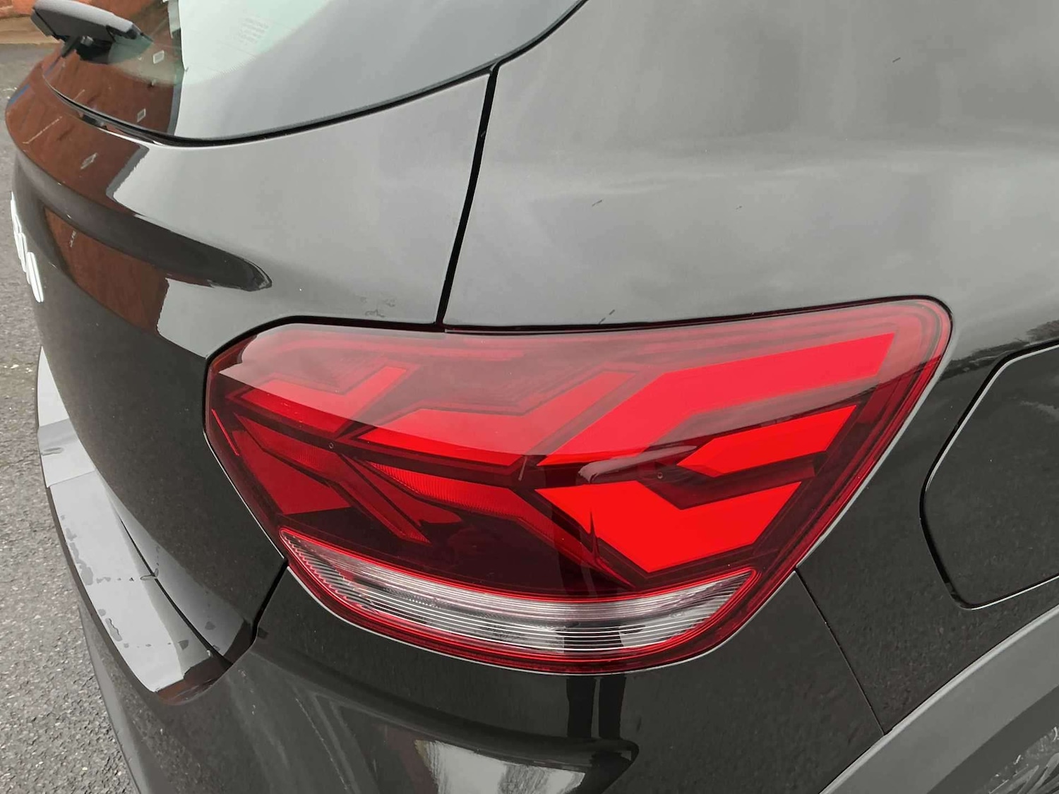 Used Dacia Sandero Stepway 2024 for sale - 77024322: Photo 29