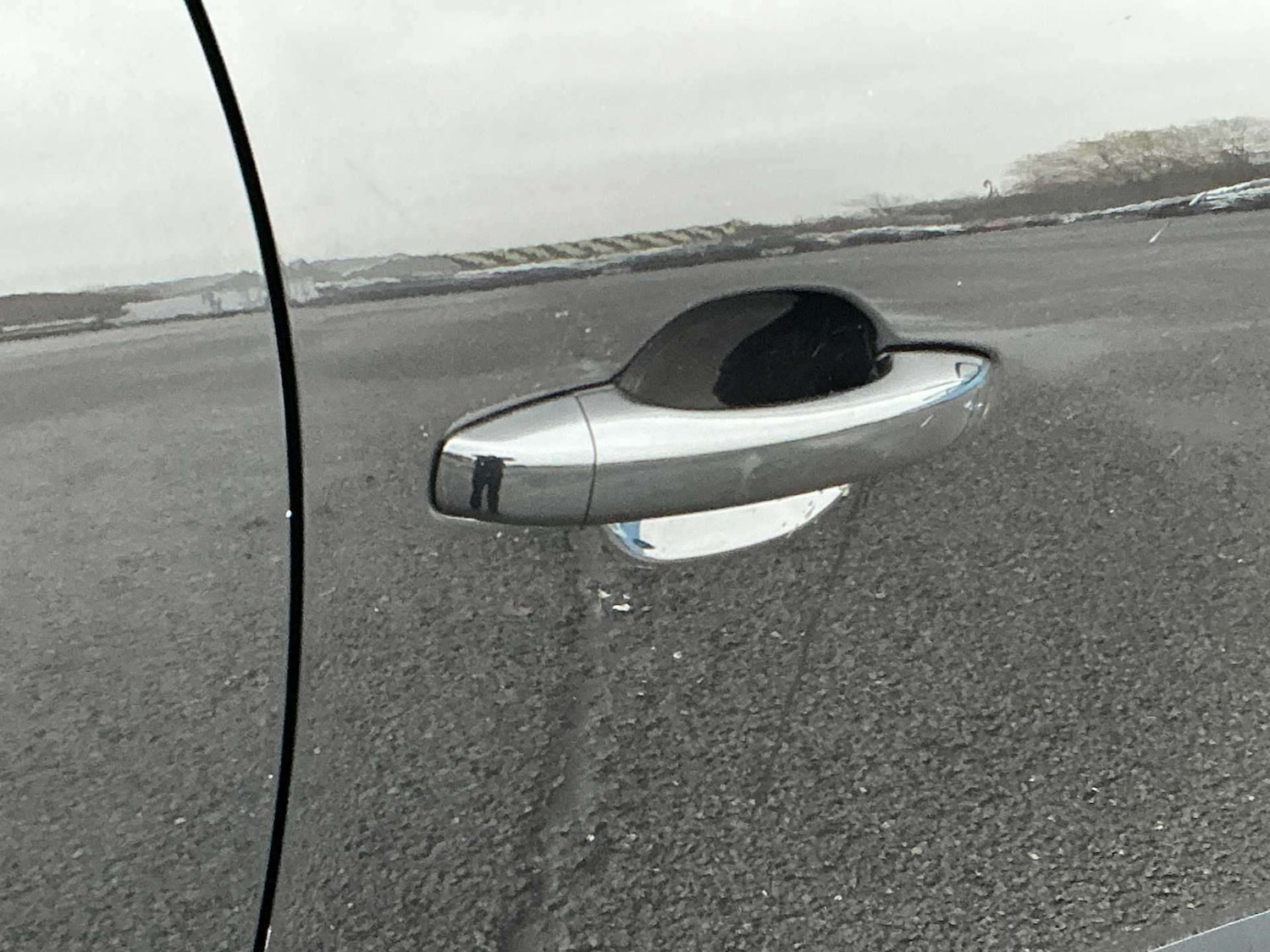 Used Dacia Sandero Stepway 2024 for sale - 77024322: Photo 30