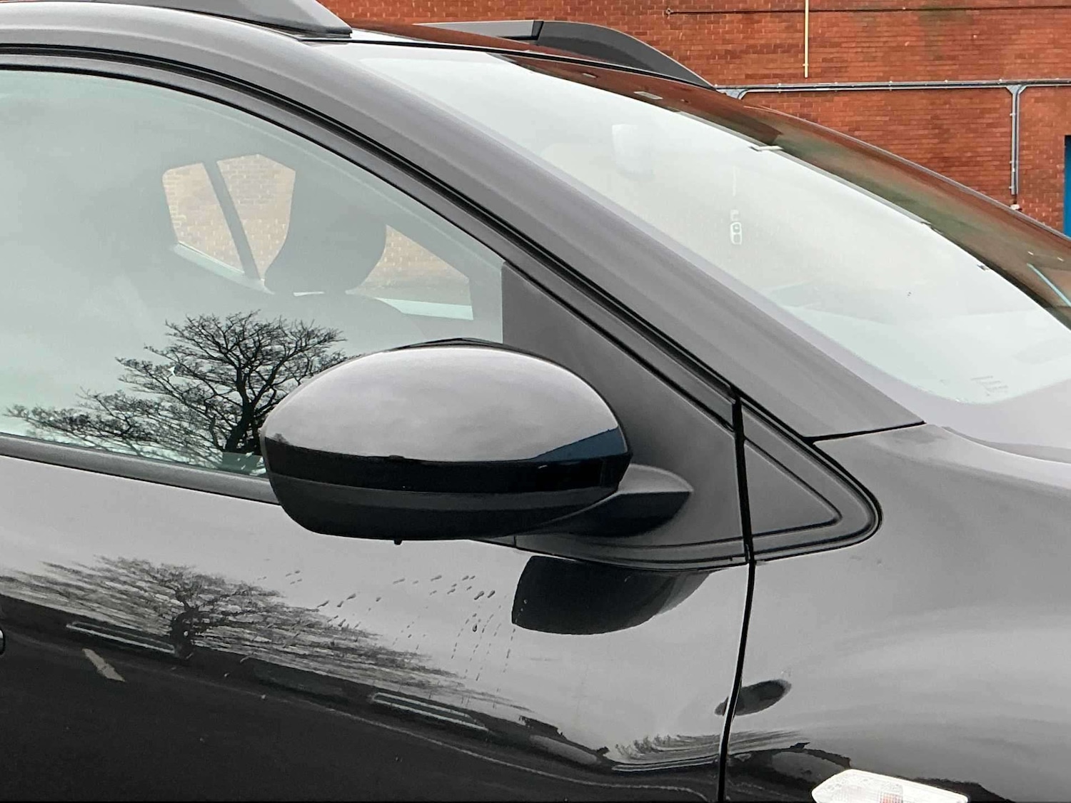 Used Dacia Sandero Stepway 2024 for sale - 77024322: Photo 31