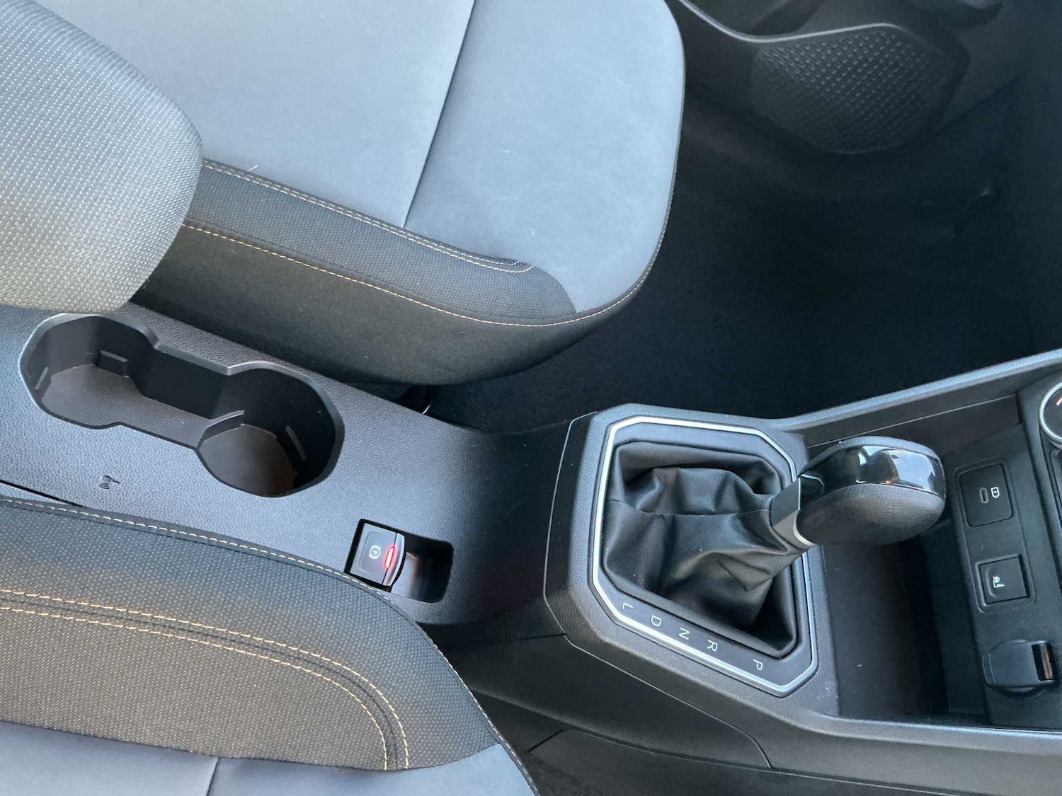 Used Dacia Sandero Stepway 2024 for sale - 76794928: Photo 12