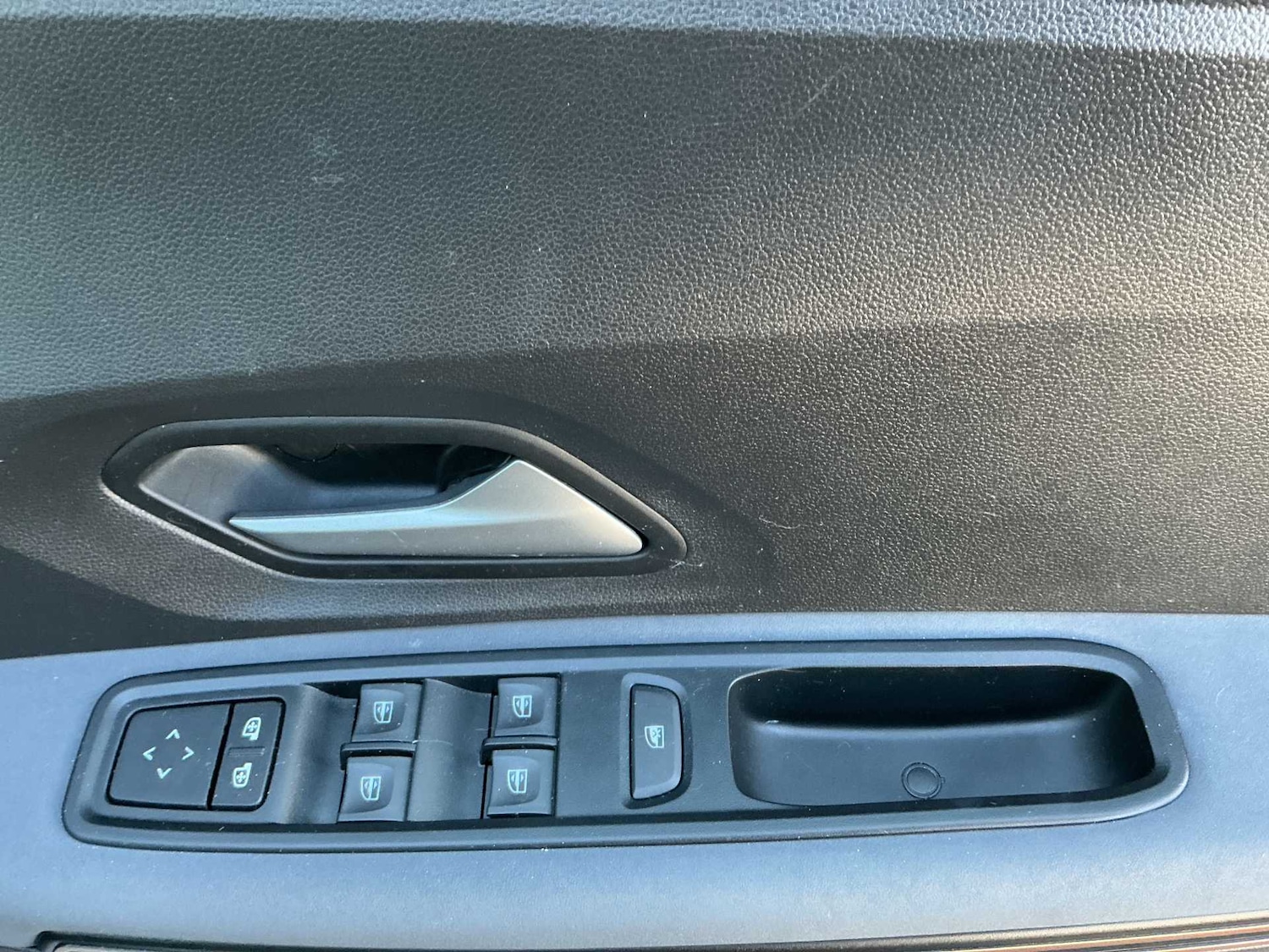 Used Dacia Sandero Stepway 2024 for sale - 76794928: Photo 20