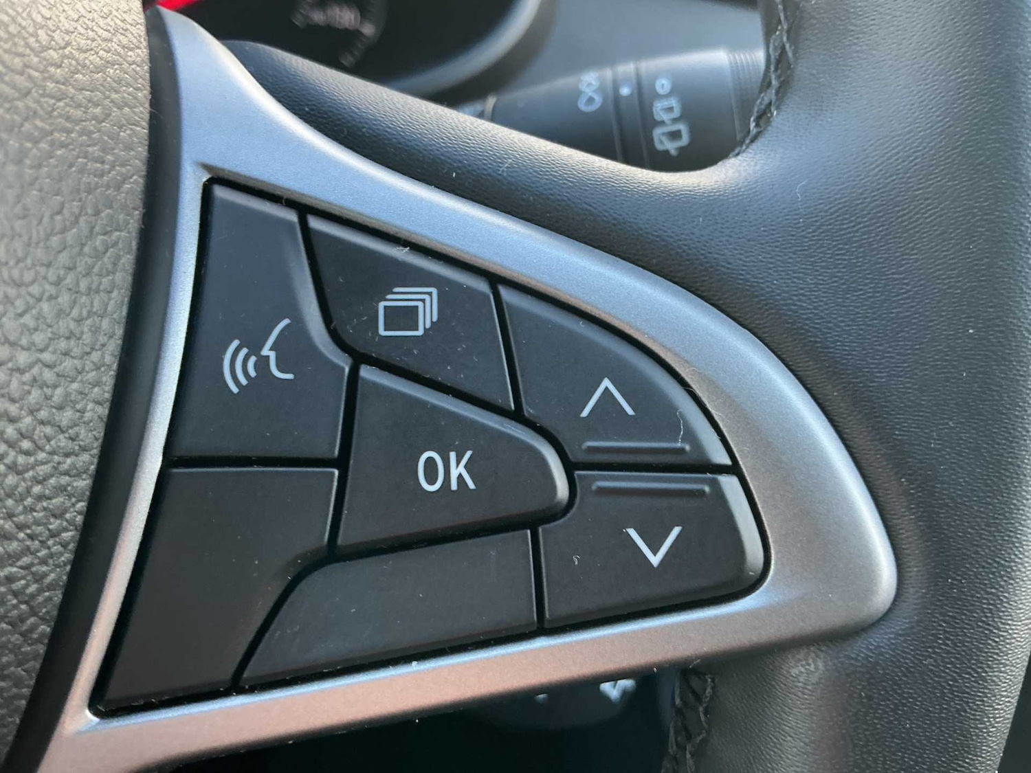 Used Dacia Sandero Stepway 2024 for sale - 76794928: Photo 23