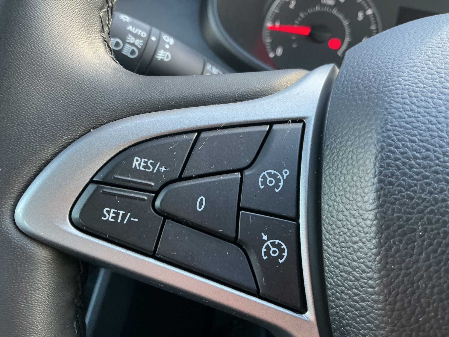 Used Dacia Sandero Stepway 2024 for sale - 76794928: Photo 24