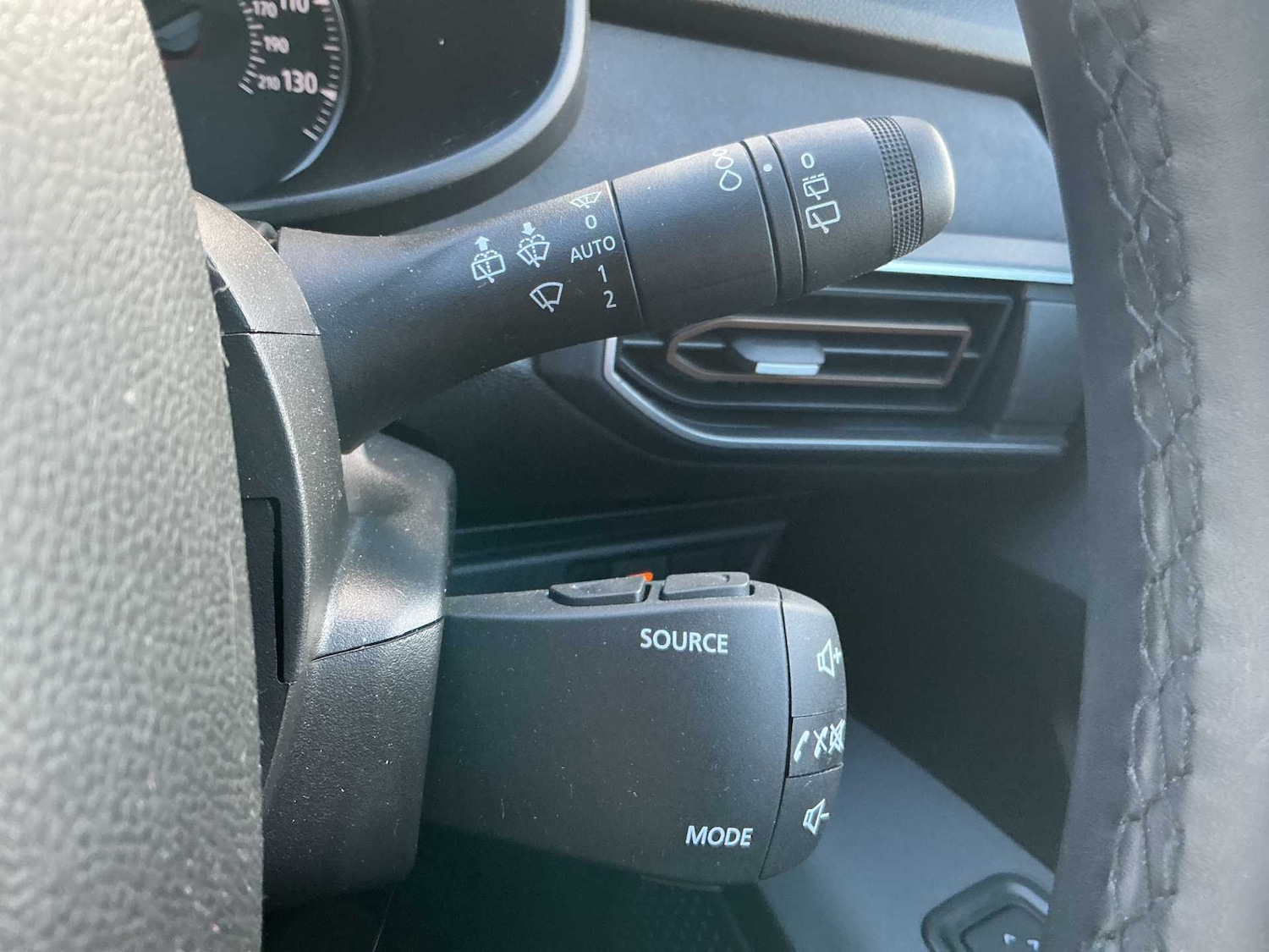 Used Dacia Sandero Stepway 2024 for sale - 76794928: Photo 26