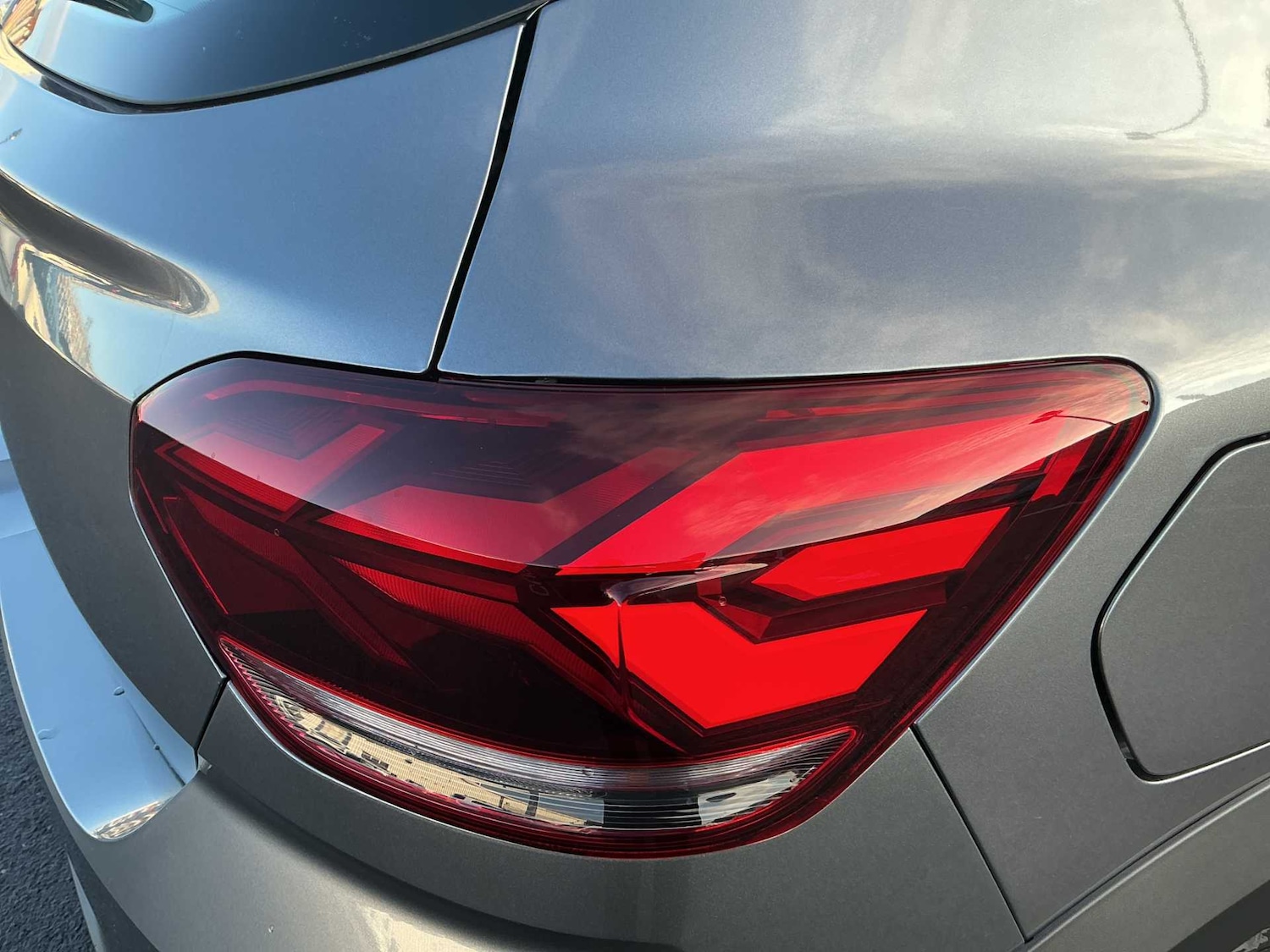 Used Dacia Sandero Stepway 2024 for sale - 76794928: Photo 28