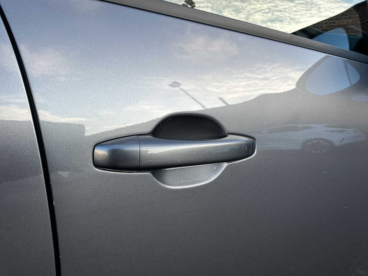 Used Dacia Sandero Stepway 2024 for sale - 76794928: Photo 29