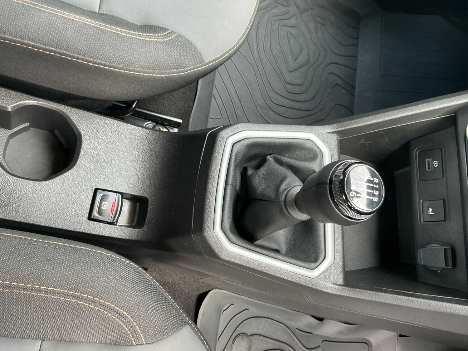 Used Dacia Sandero Stepway 2024 for sale - 78196497: Photo 12