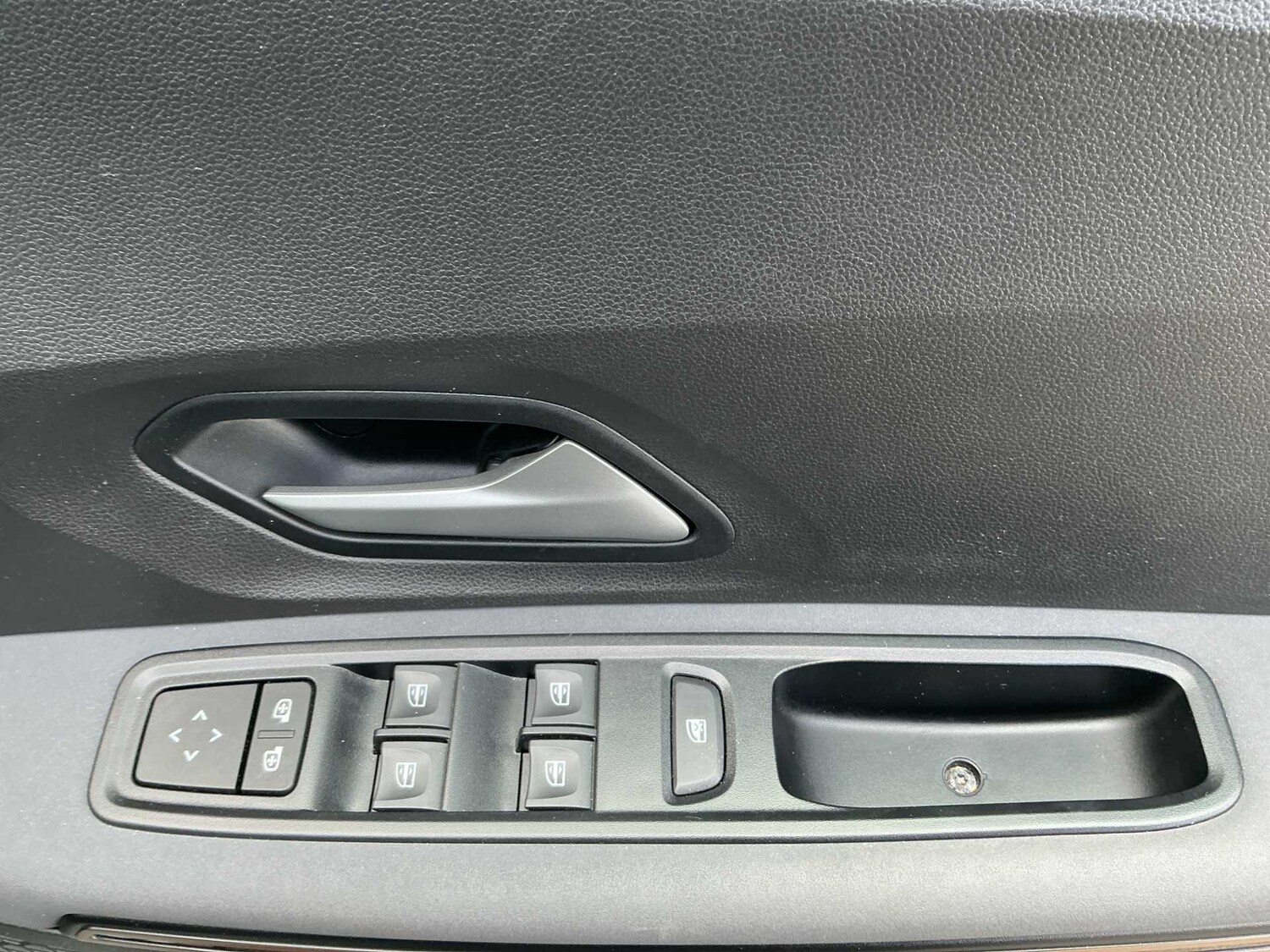 Used Dacia Sandero Stepway 2024 for sale - 78196497: Photo 20