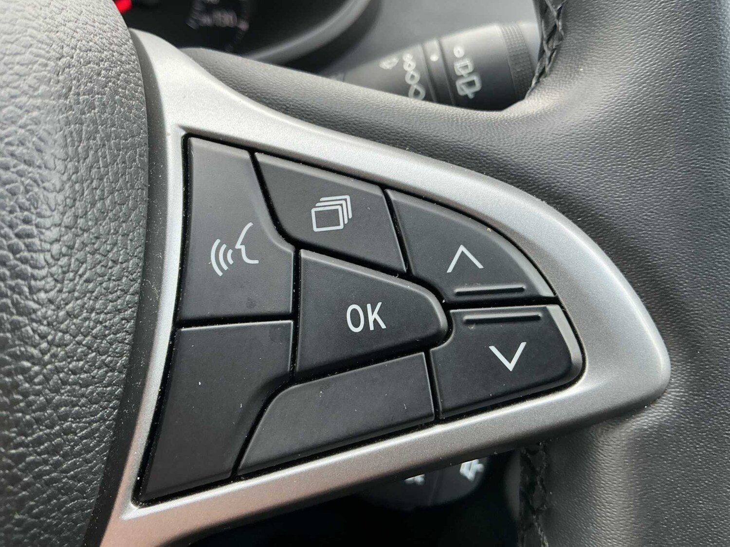 Used Dacia Sandero Stepway 2024 for sale - 78196497: Photo 23