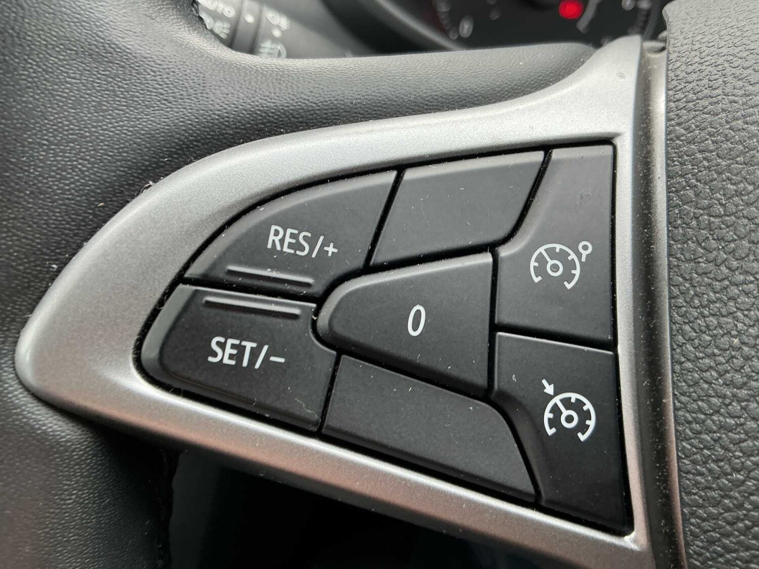 Used Dacia Sandero Stepway 2024 for sale - 78196497: Photo 24