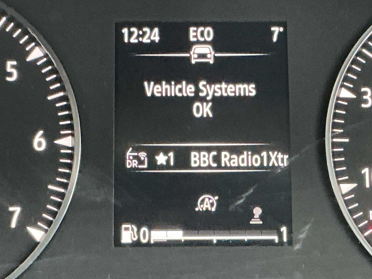 Used Dacia Sandero Stepway 2022 for sale - 76809384: Photo 10