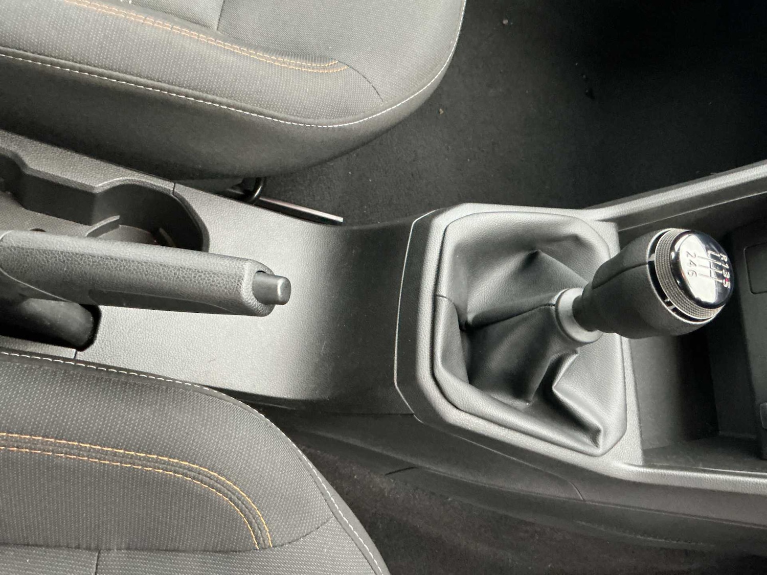 Used Dacia Sandero Stepway 2022 for sale - 76809384: Photo 12