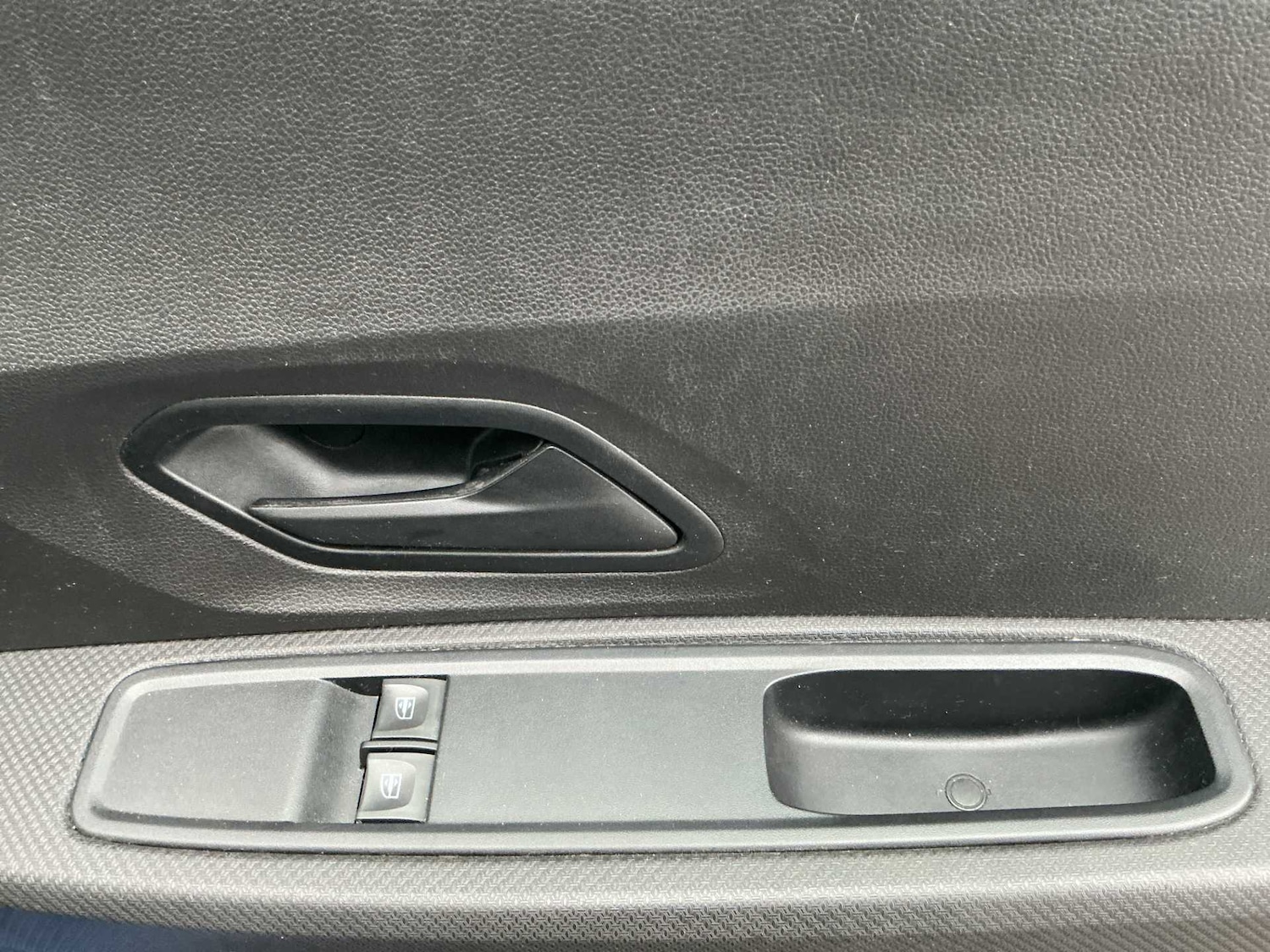 Used Dacia Sandero Stepway 2022 for sale - 76809384: Photo 20