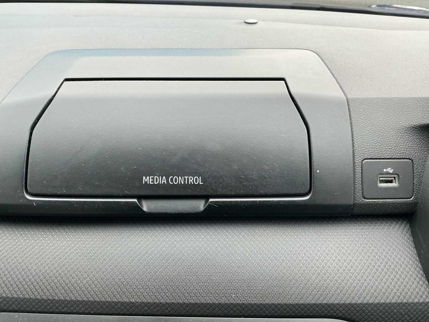 Used Dacia Sandero Stepway 2022 for sale - 76809384: Photo 21