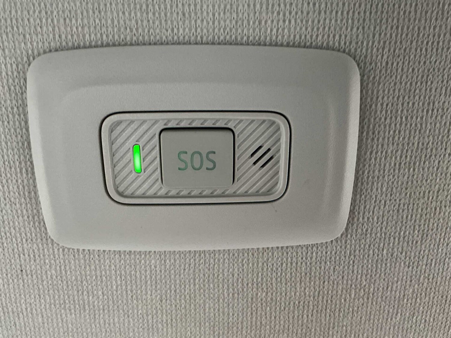 Used Dacia Sandero Stepway 2022 for sale - 76809384: Photo 22