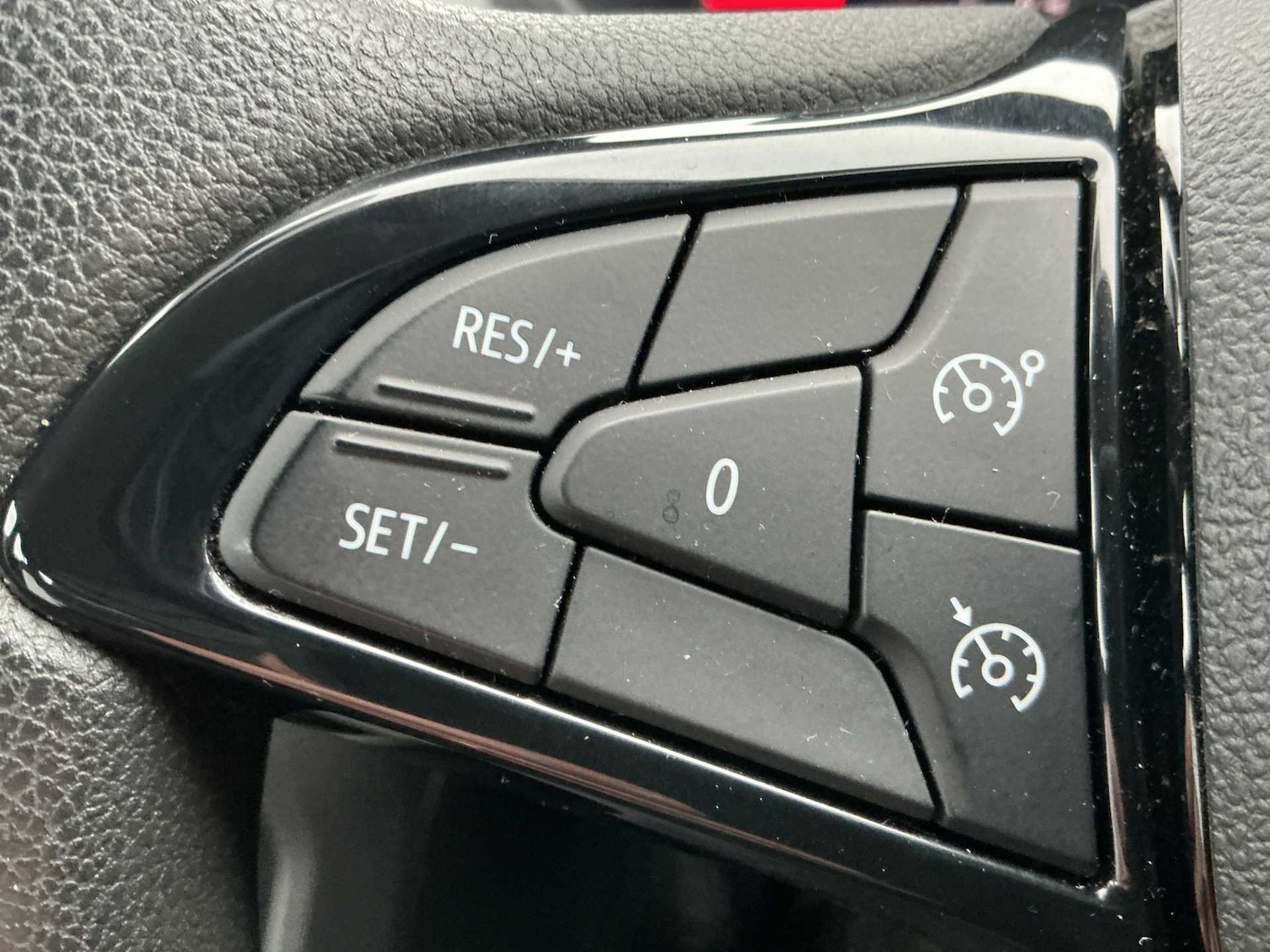 Used Dacia Sandero Stepway 2022 for sale - 76809384: Photo 24