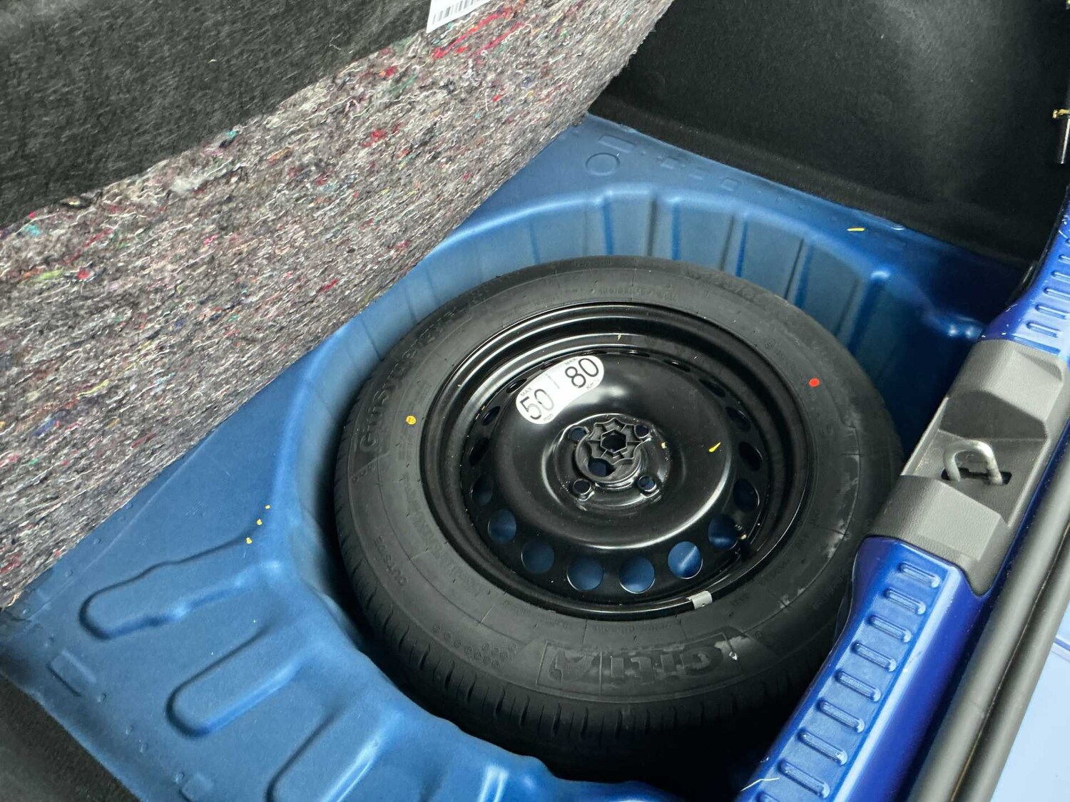 Used Dacia Sandero Stepway 2022 for sale - 76809384: Photo 34