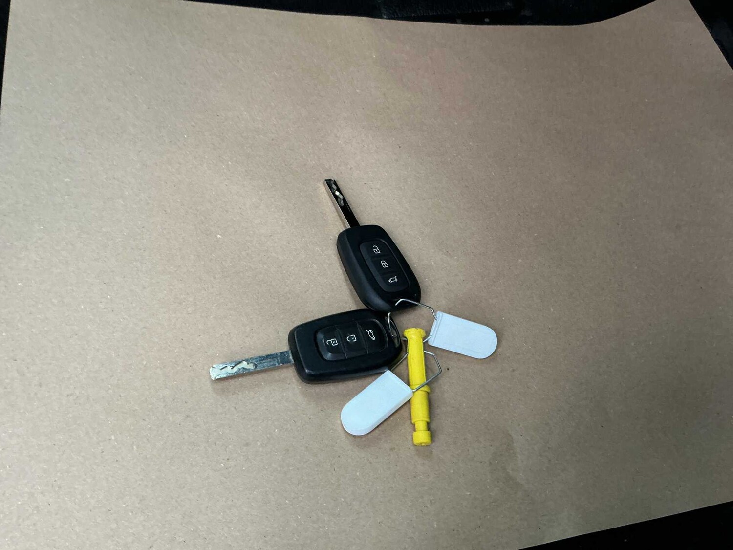 Used Dacia Sandero Stepway 2022 for sale - 76809384: Photo 37