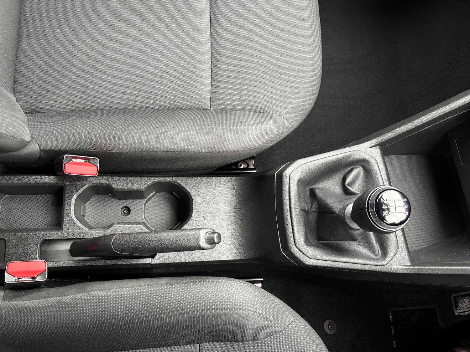 Used Dacia Sandero 2022 for sale - 76720337: Photo 12