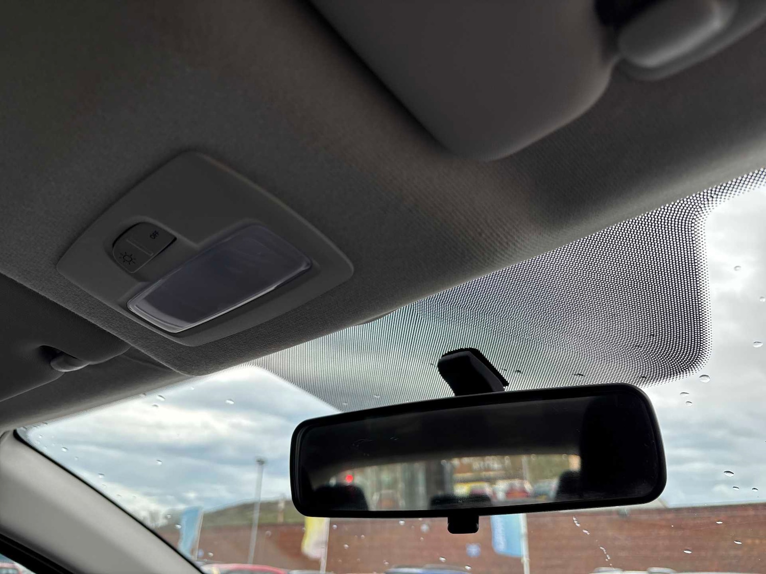 Used Dacia Sandero 2022 for sale - 76720337: Photo 13