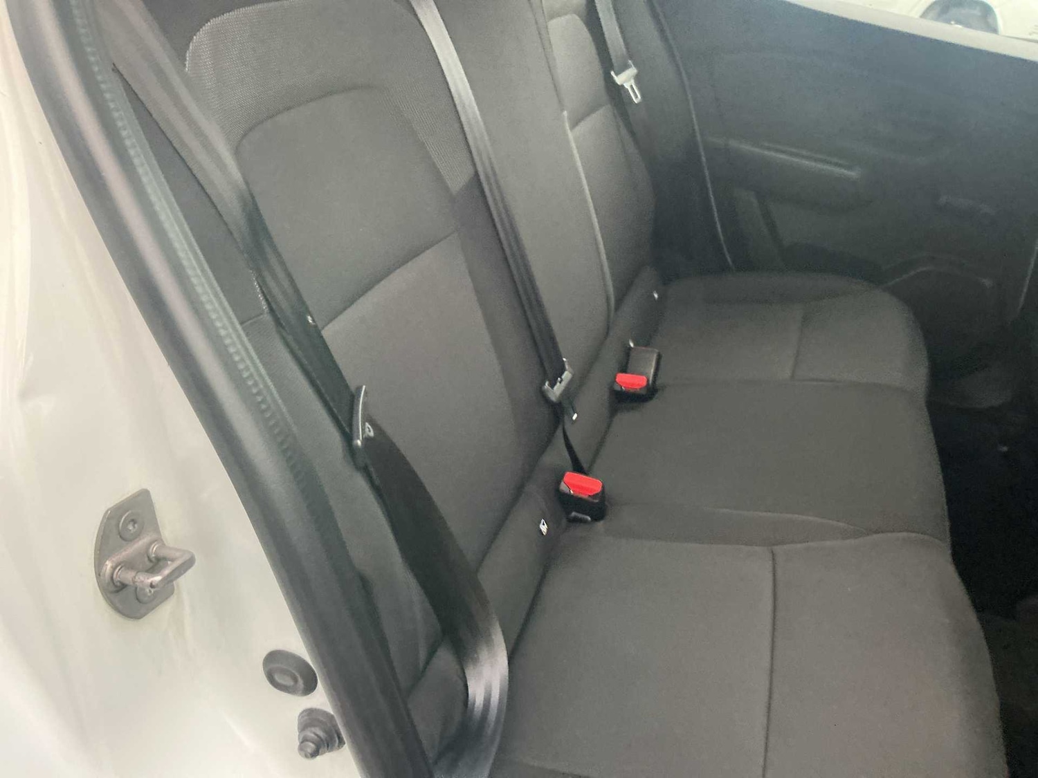 Used Dacia Sandero 2022 for sale - 76720337: Photo 14