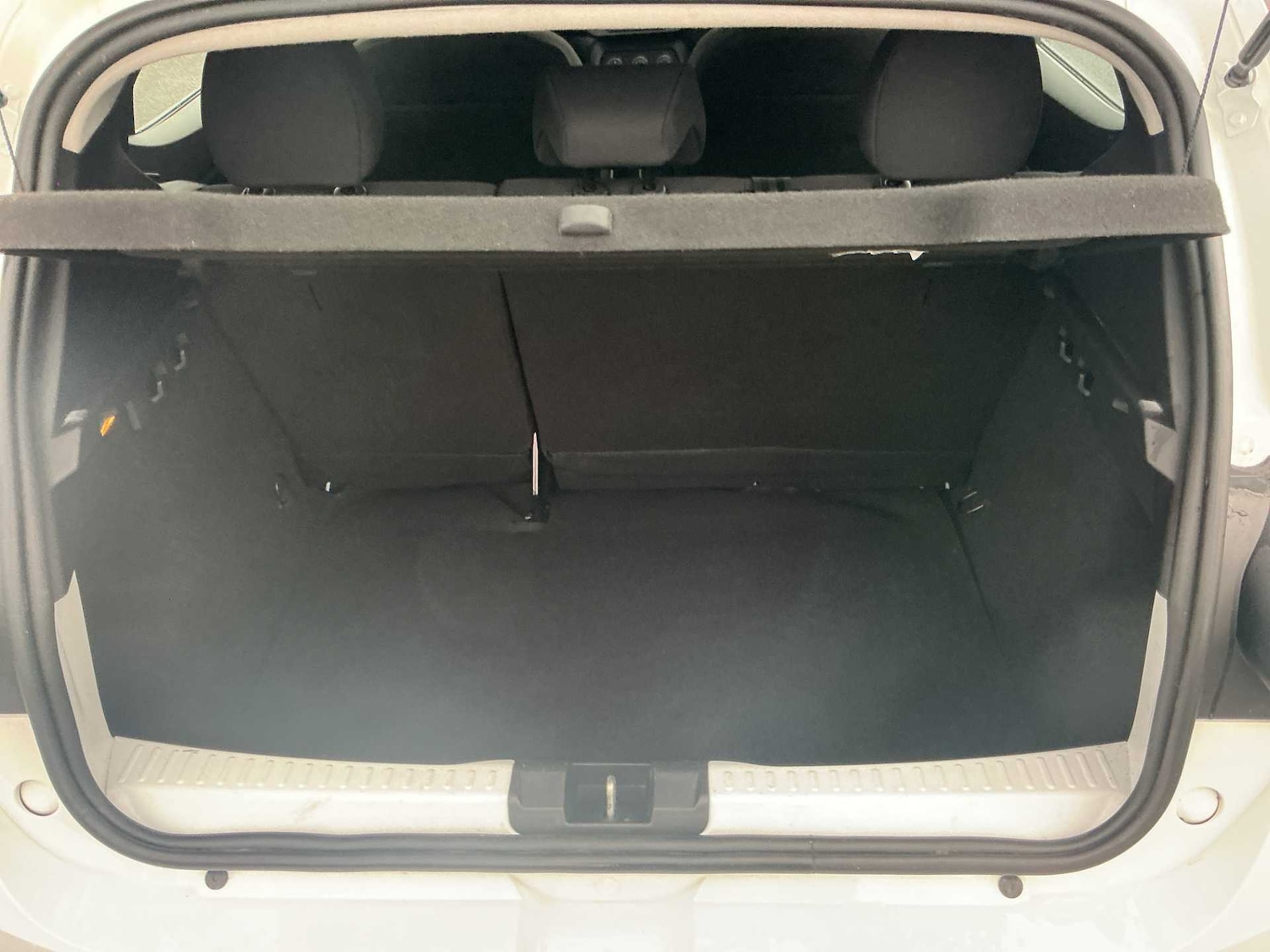 Used Dacia Sandero 2022 for sale - 76720337: Photo 15