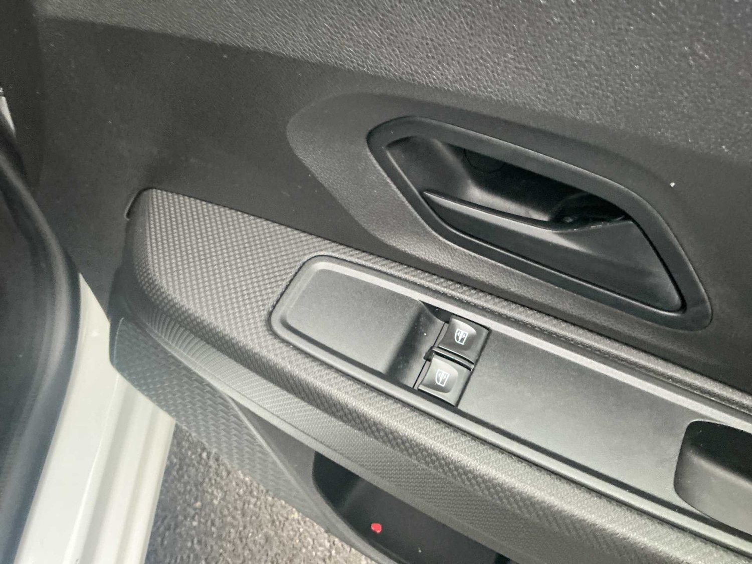 Used Dacia Sandero 2022 for sale - 76720337: Photo 20