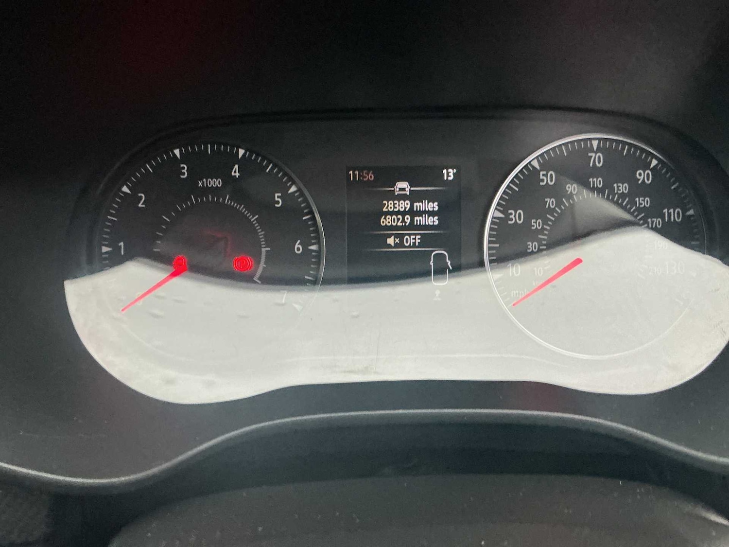 Used Dacia Sandero 2022 for sale - 76720337: Photo 22