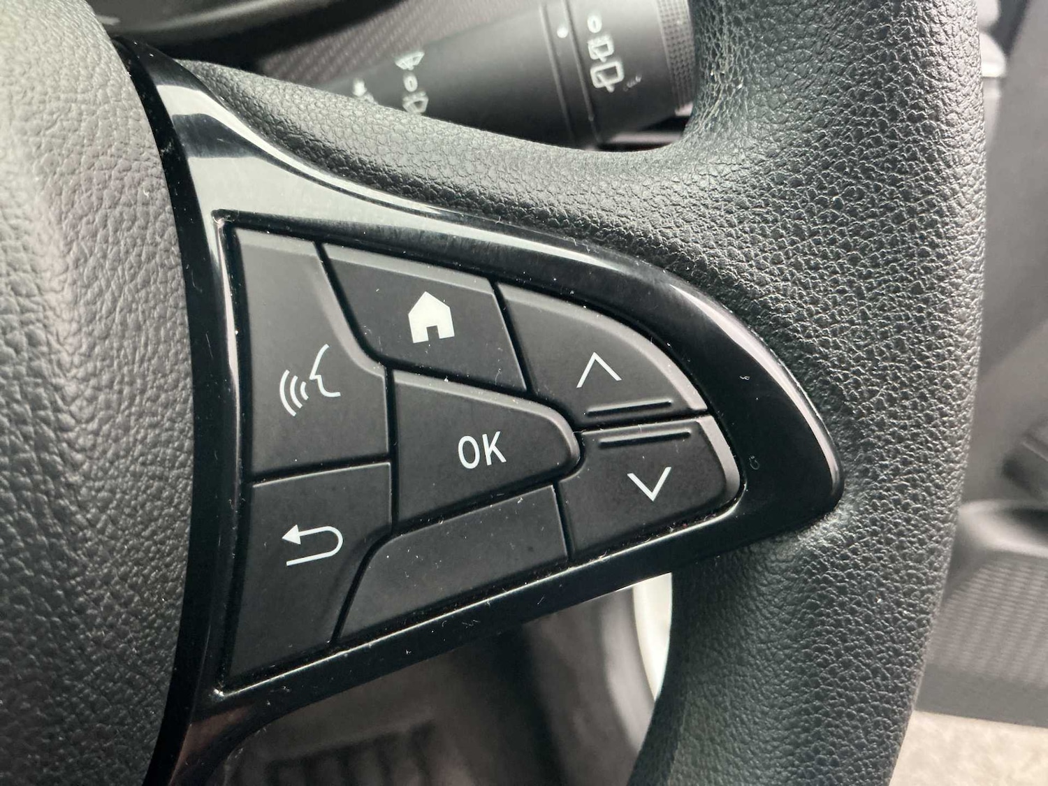 Used Dacia Sandero 2022 for sale - 76720337: Photo 23