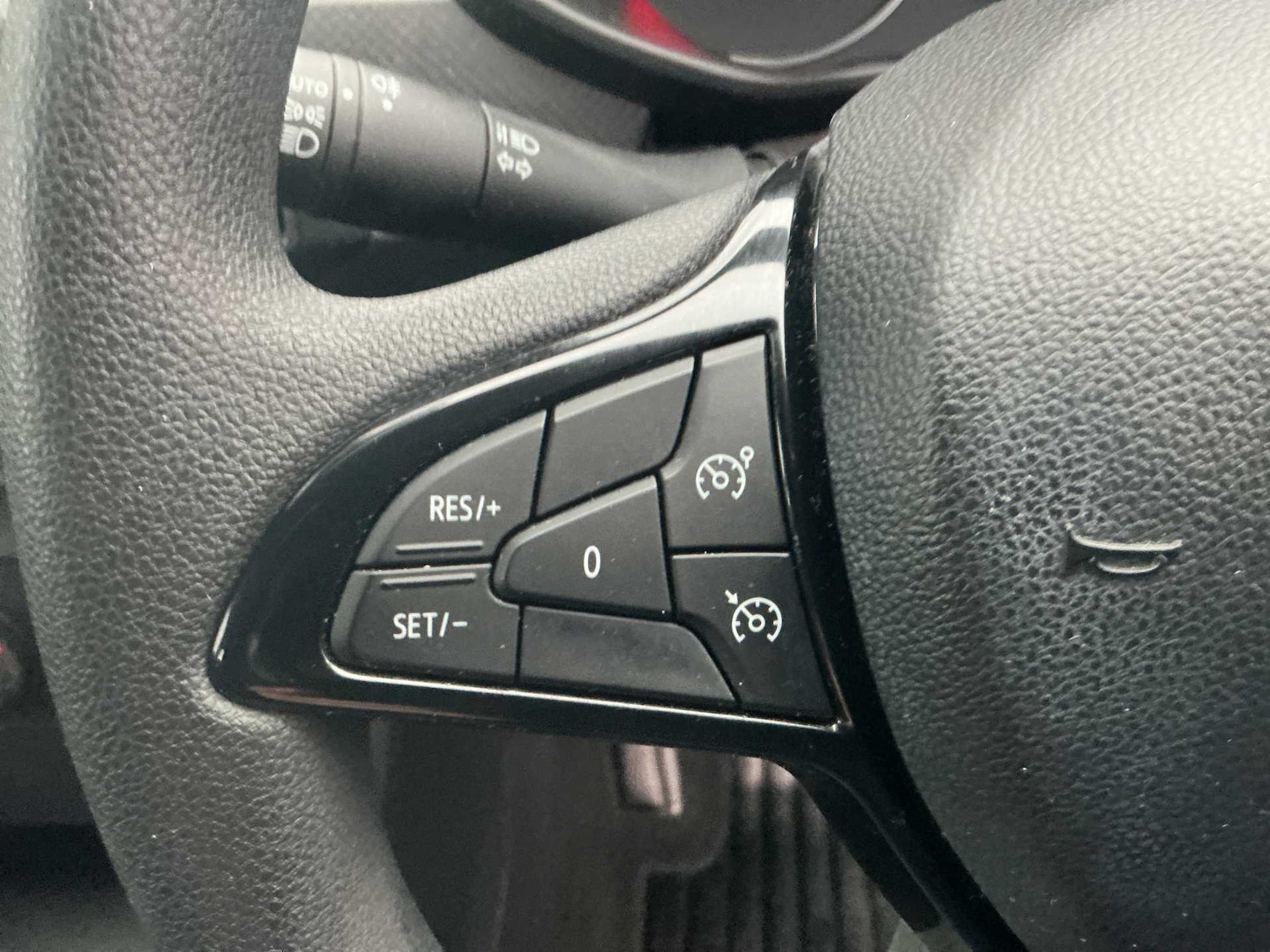 Used Dacia Sandero 2022 for sale - 76720337: Photo 24