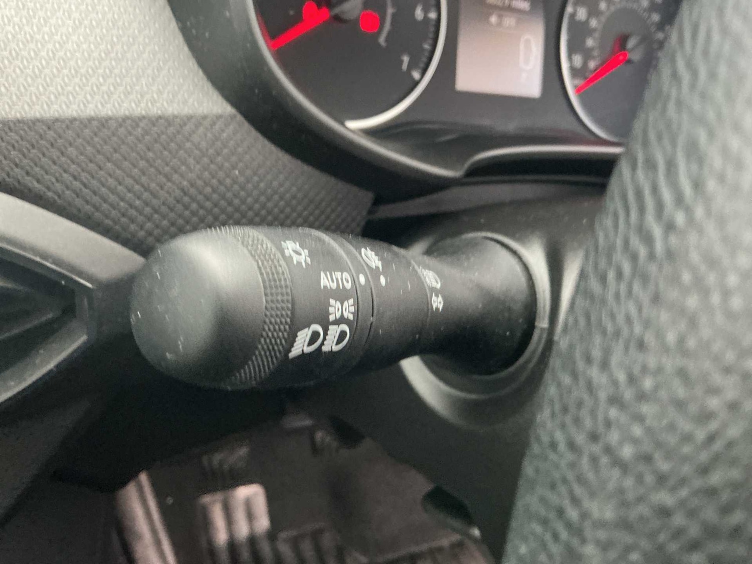 Used Dacia Sandero 2022 for sale - 76720337: Photo 25